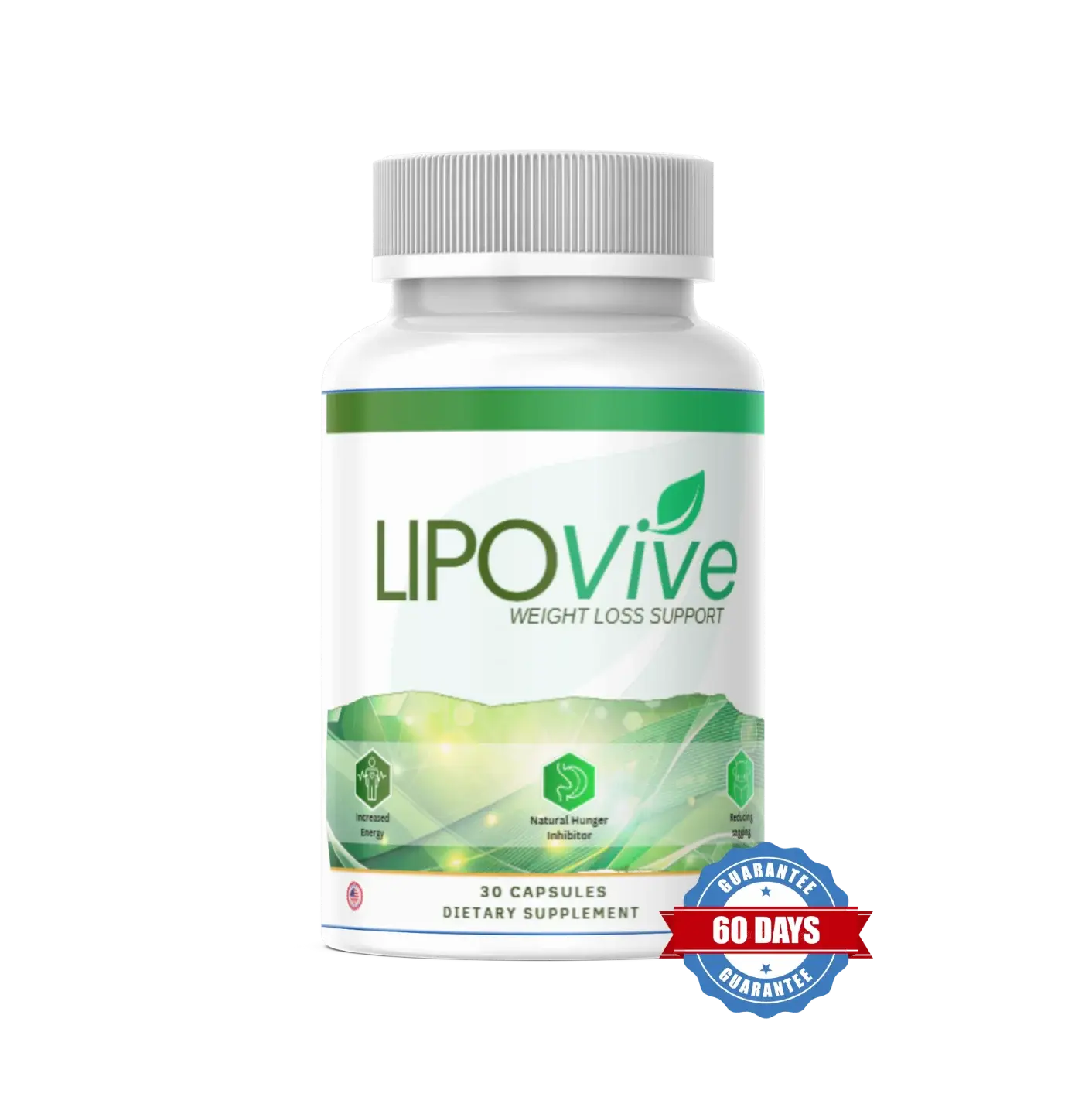LipoVive1Bottle